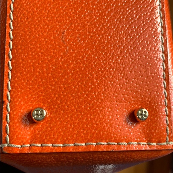 New - Kate Spade Leather bag - Picture 6 of 7
